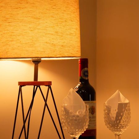 Hotel Sao Jeronimo Chapada dos Guimarães Zewnętrze zdjęcie